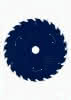 Kreissägeblatt Expert Wood AD 165mm Z.24 WZ