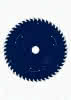Kreissägeblatt Expert Wood AD 165mm Z.48 WZ