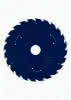 Kreissägeblatt Expert Wood AD 190mm Z.24 WZ