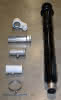 RK Abgasanlage WSA 81 GPC/GPS 15-75 228911