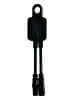 SCHELL SSC Bluetooth( R )-Modul 