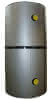 Fröling Heizspeicher SL 5000 DN 65