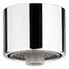 GROHE Mousseur 48194 chrom 
