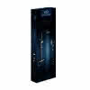 IS Duschsystem Ceratherm T25 mit Brausethermostat Chrom