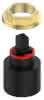 KE Mischwasserkart. Ersatzt.ARM 50100 zu 53002/53004/53009/53010/53014