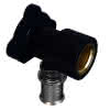 comfort-press-PPSU-Wandscheibe A20 20mm x DN 15 (1/2") IG