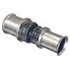 comfort-press-PPSU-Kupplung A20 reduziert 40 x 32mm