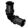 comfort-press-PPSU-Winkel A20 90 Grad 16mm