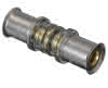 comfort-press-Metall-Kupplung A20 40mm 
