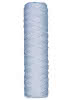 JUDO Polypropylen-Filterkerze JFK-PP 5 - 9 3/4''