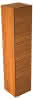KE HS EDITION LIGNATUR 33330 1-trg. Anschl. R. Eiche w.