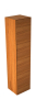 KE HS EDITION LIGNATUR 33330 1-trg. Anschl. R. Eiche w.