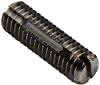 HG Gewindestift M 5 x 16 