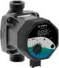 Lowara ecocirc L+ Heizungspumpe L+ 15-8/130, 130mm G 1" Grauguss