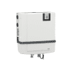 Wilo Regenwassernutzungsanlage RAIN3-45 EM