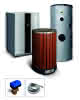 RK WP HTS 200 (Camura) WP-Paket Typ Mannheim 256544