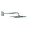 GROHE KopfbrSet Rainshower 310 Mono Cube 26564 BA 422mm 1 Strahl 7,5l supersteel