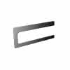 EC Handtuchring art 00101 re offen chr