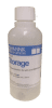 UWS Aufbewahrungsl. Messgeräteelek.230ml speziell für pH Messgerät, 230 ml
