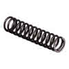 MHG Druckfeder 1,9x13,5x65 mm RE 1H/RE HU