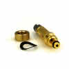 MHG Magnetventilkern, Danfoss f. Pumpe BFP 21/52 LN St.1