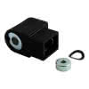 MHG Magnetventilspule T85, Danfoss f. Pumpe BFP 21/52 LN, St.1