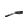 DO Handbrause SERIENNEUTRAL 28018979 Dark Platinum gebürstet