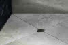 Aufsatz DallDrain Select, 150 x 150 mm
