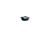 Aufsatz DallDrain Individual, 100 x 100 mm