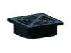 Aufsatz DallDrain Select, 120 x 120 mm