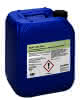 GB GENO-SW 2000  20 kg-Kanister 