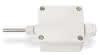 RK Externer Temperaturfühler ATR-6 G/ATR-Smart-Basic/-Web 1011364