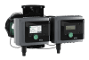 Wilo Nassläufer-Premium-Smart-Doppelp. Stratos MAXO-D 32/0,5-12 PN6/10,280W