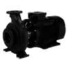 GRUNDFOS Blockpumpen Standard NB32-160.1/172 A-F2-A-BQQE 400V 0,37kW