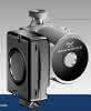 NIBE CPD 11-25/75 Ladepumpe