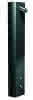 SCHELL Duschpaneel LINUS DP-C-T Therm.,TD,MV,DUKO Aerosolarm, alu.-elox.