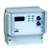 RK Elektronische Temperaturregelung ATR-10 1011373