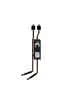 STIEBEL ELTRON Pumpengruppe HSBC 3-HKM