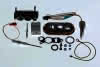 BOSCH Ersatzteil TTNR: 7736701770 Zündungsset für ZBR 98-2 A 21-23