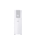 STIEBEL ELTRON Sole-Wasser-Wärmepumpe WPE-I 12 HKW 230 Premium