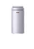 STIEBEL ELTRON Sole-Wasser-Wärmepumpe WPE-I 04 HK 230 Premium