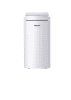 STIEBEL ELTRON Sole-Wasser-Wärmepumpe WPE-I 08 HK 230 Premium