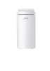 STIEBEL ELTRON Sole-Wasser-Wärmepumpe WPE-I 12 HK 230 Premium