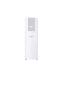 STIEBEL ELTRON Sole-Wasser-Wärmepumpe WPE-I 06 HW 230 Premium