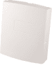 STIEBEL ELTRON Raumtemperaturfühler FEW