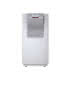 STIEBEL ELTRON Wasser-Wasser-Wärmepumpe WPW-I 10 H 400 Premium