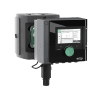 Wilo Smart-Nassläufer-Umwälzpumpe Stratos MAXO-Z 30/0,5-8 PN16,G2,133W