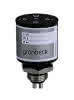GB thermaliQ LF-Messzelle II