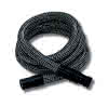 RK Spezial-Saugschlauch, 3 m 1338040