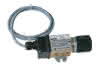 SYR Differenzdruck-Schalter zum Flanschfilter 6380
